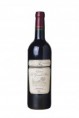 Bergerac Rouge